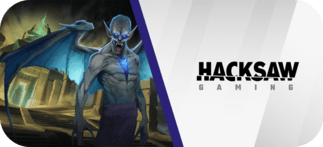 Hacksaw